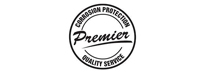 Premier Corrosion Protection Services 