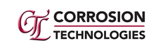 CTL Corrosion Technologies 