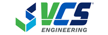 VCS Engineering 