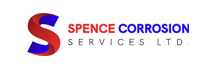Spence Corrosion Services 